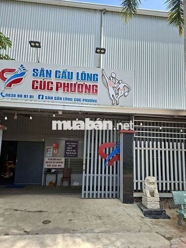 Đất trung tâm Phường Long Khánh
