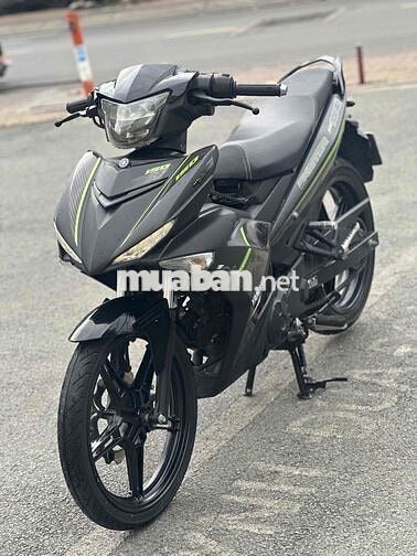 Yamaha MX King Chính Chủ