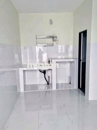 Căn nhà 7p trọ Trảng Bàng được chủ rao nhanh 1ty380 với 260m2 Sổ Riêng
