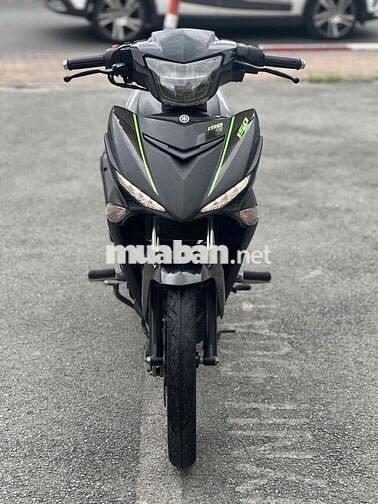 Yamaha MX King Chính Chủ