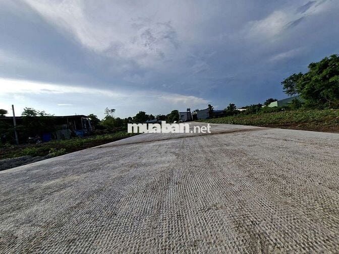 Đất trung tâm Phường Long Khánh