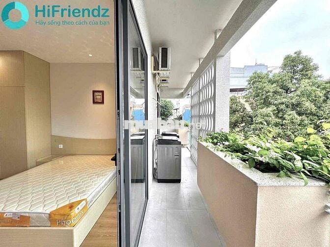 KHAI TRUONG DỰ ÁN MỚI STUDIO 100%