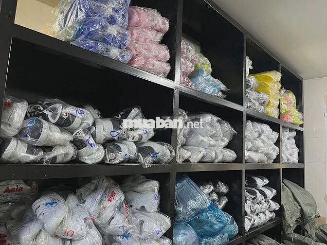 Tuyển dụng kế toán Nội Bộ cho HKD