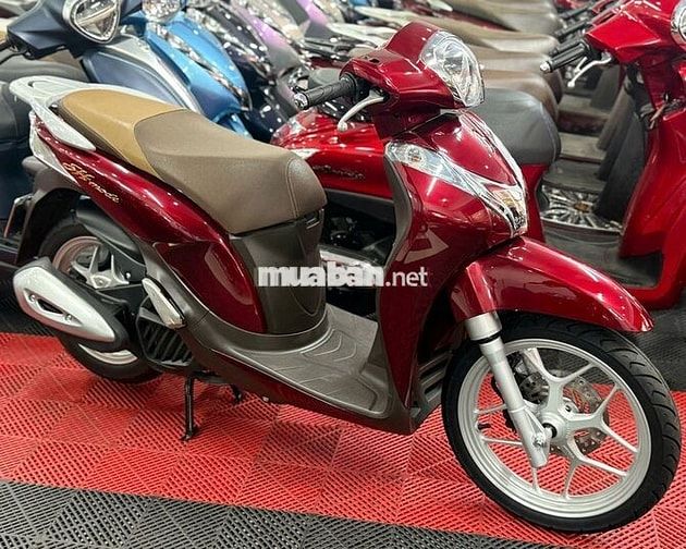 💥ShMode 2018 Khoá SMK BS Tỉnh Chính Chủ💥