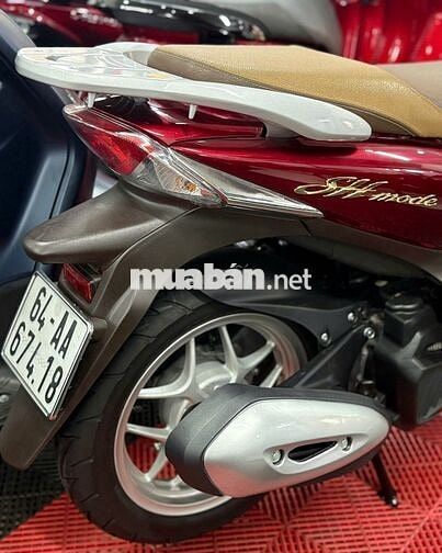 💥ShMode 2018 Khoá SMK BS Tỉnh Chính Chủ💥