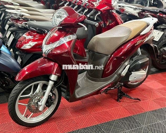 💥ShMode 2018 Khoá SMK BS Tỉnh Chính Chủ💥