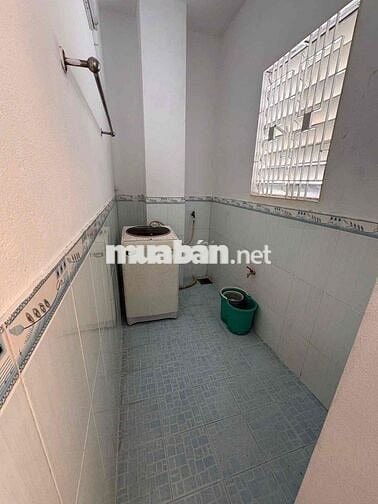 cho thuê nhà 3Tầng LÊ ĐÌNH THÁM - 3pn 3wc - nội thất cơ bản