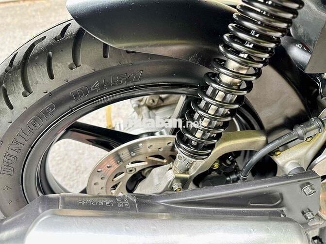 Honda SH 150 2011 Đỏ Ý