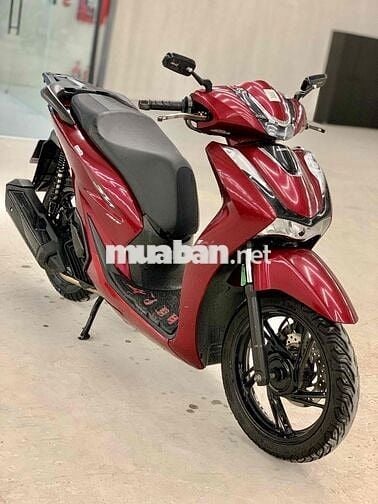 Honda SH 150i ABS 2020 Chính Chủ BSTP Xe Đẹp