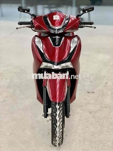 Honda SH 150i ABS 2020 Chính Chủ BSTP Xe Đẹp