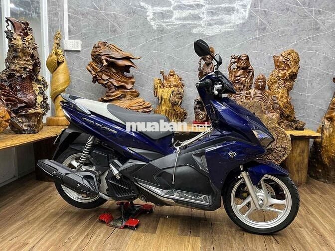 Honda Airblade 2017 chính chủ bstp máy zin