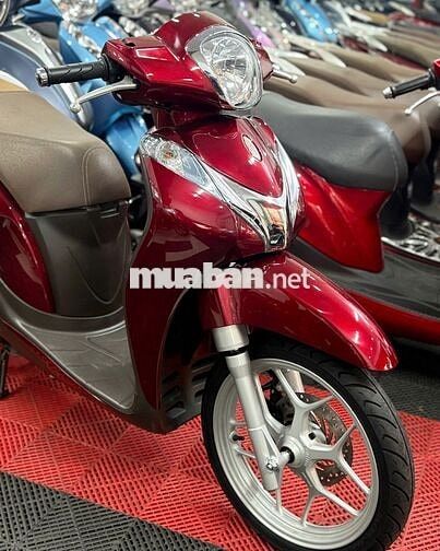 💥ShMode 2018 Khoá SMK BS Tỉnh Chính Chủ💥