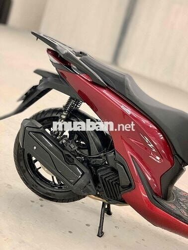 Honda SH 150i ABS 2020 Chính Chủ BSTP Xe Đẹp