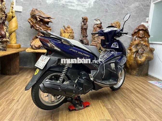 Honda Airblade 2017 chính chủ bstp máy zin