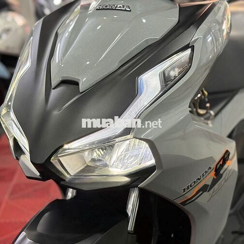 💥AB 150 2021 ABS Chính Chủ BSTP Xe đẹp máy ngon💥