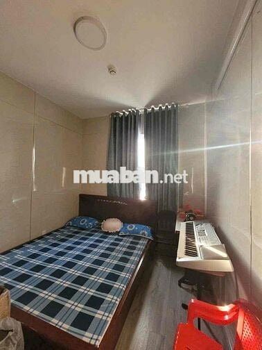 căn hộ 2pn nội thất siêu đẹp,xách vali vào ở ngay