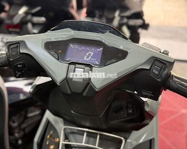 💥AB 150 2021 ABS Chính Chủ BSTP Xe đẹp máy ngon💥