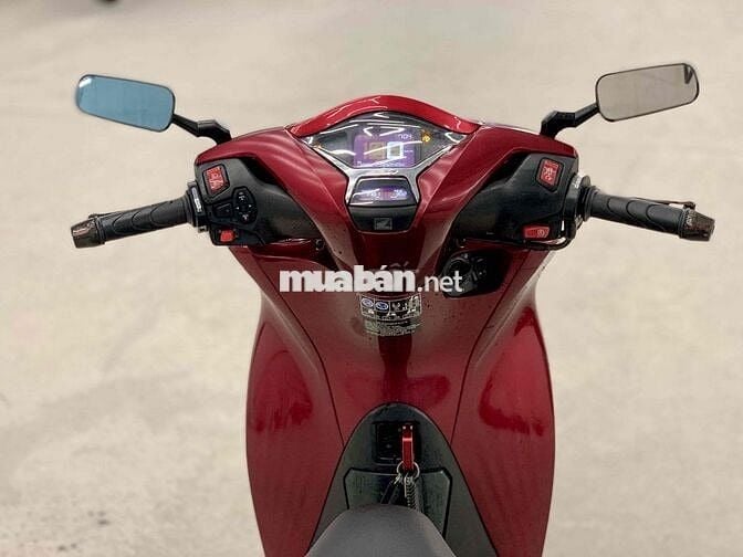 Honda SH 150i ABS 2020 Chính Chủ BSTP Xe Đẹp
