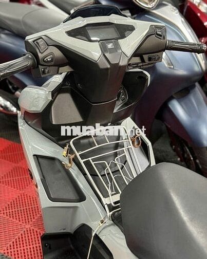💥AB 150 2021 ABS Chính Chủ BSTP Xe đẹp máy ngon💥