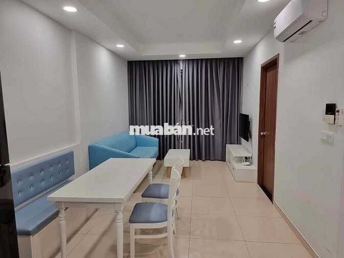 CHO THUÊ THE PEGASUITE 2PN 2WC Ở LIỀN