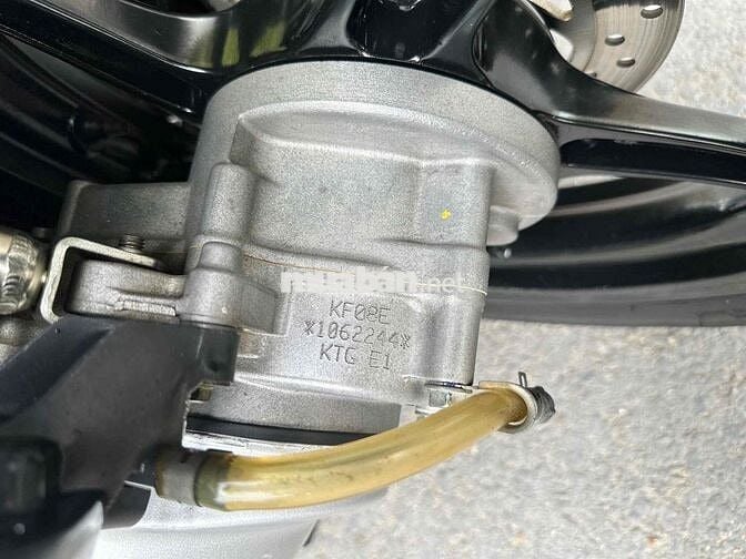 Honda SH 150 2011 Đỏ Ý
