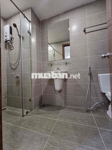 CHO THUÊ THE PEGASUITE 2PN 2WC Ở LIỀN