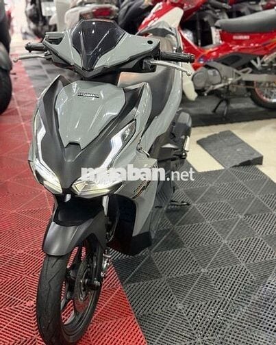 💥AB 150 2021 ABS Chính Chủ BSTP Xe đẹp máy ngon💥