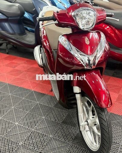 💥ShMode 2018 Khoá SMK BS Tỉnh Chính Chủ💥