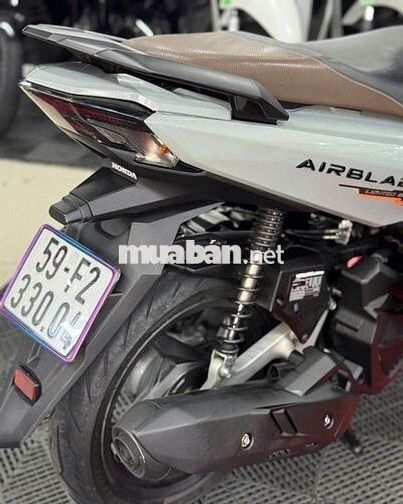 💥AB 150 2021 ABS Chính Chủ BSTP Xe đẹp máy ngon💥