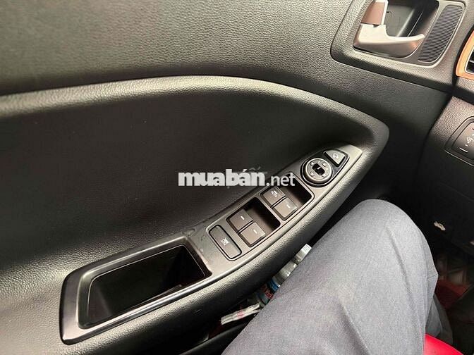 Ford Everest Titanium 2022 4x2 BiTurbo Đen