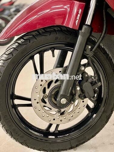 Honda SH 150i ABS 2020 Chính Chủ BSTP Xe Đẹp