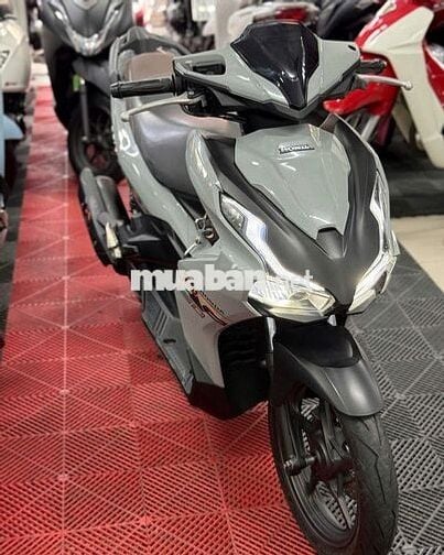 💥AB 150 2021 ABS Chính Chủ BSTP Xe đẹp máy ngon💥