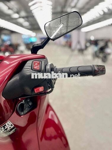Honda SH 150i ABS 2020 Chính Chủ BSTP Xe Đẹp
