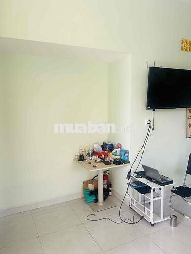 BIỆT THỰ VƯỜN 300M2,  NGANG 15M CHỈ 8.X TỶ.