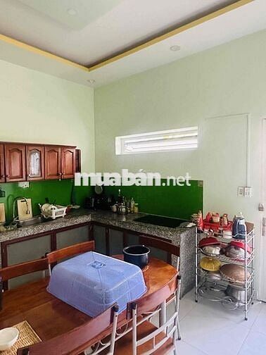 BIỆT THỰ VƯỜN 300M2,  NGANG 15M CHỈ 8.X TỶ.