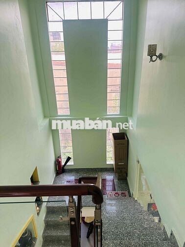 BIỆT THỰ VƯỜN 300M2,  NGANG 15M CHỈ 8.X TỶ.