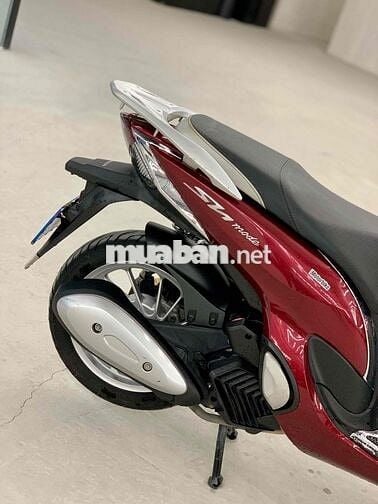 🔥 SH Mode 125 ABS 2023 Chính Chủ BSTP Odo 17.000km