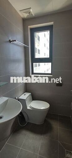 cho thuê 2PN2WC 6,2tr gần ngã tư Thủ Đức