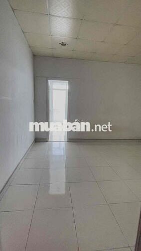 Cho thuê nhà 3 tầng mặt tiền Trần Xuân Soạn Q.7