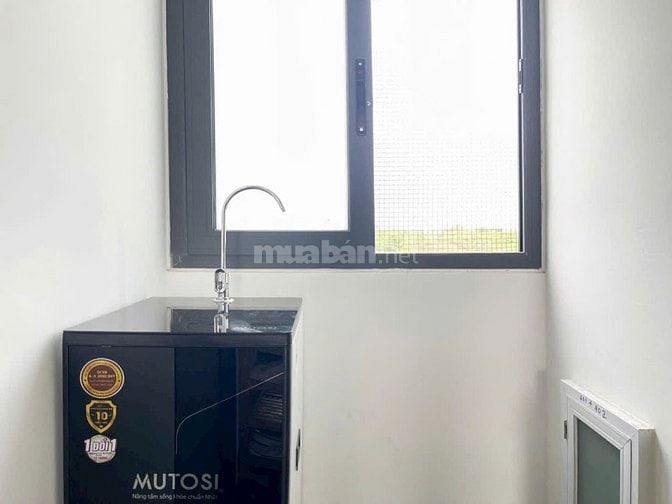 Nhà Tân Kỳ Tân Quý, 228m2, 5 Tầng, 43 phòng, 28,5 tỷ