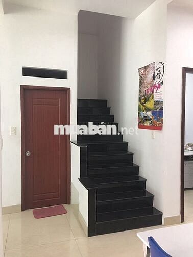 Chính chủ cho thuê nhà-gần chợ Bình Triệu, QL13