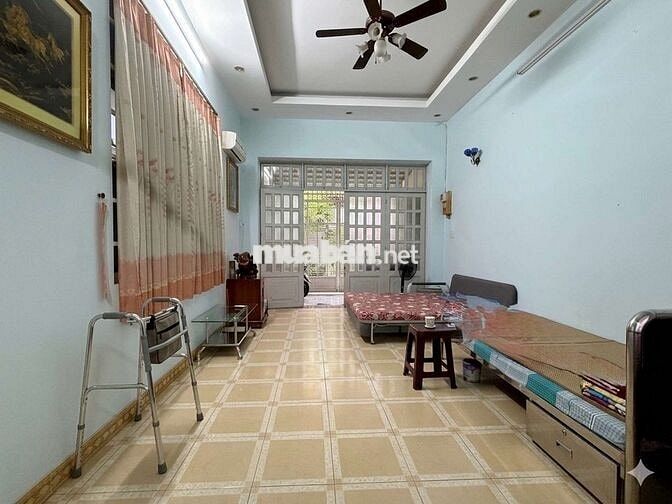 ANH CHỊ VỪA Ở VỪA KD NÊN LẤY CĂN NÀY Ạ, MT ĐHT 11 (5X20) GIÁ HƠN 9TỶ 