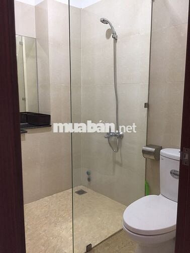 Chính chủ cho thuê nhà-gần chợ Bình Triệu, QL13
