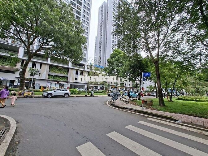 🌳🌳HIẾM💯💯Nhà Cấp 4 MTKD KDC Lý Chiêu Hoàng - 4x14m 2 tầng 🍁🍁