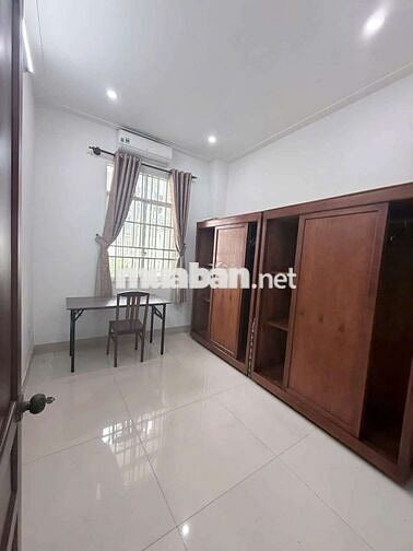 Cho thuê căn hộ dịch vụ Biên Hoà