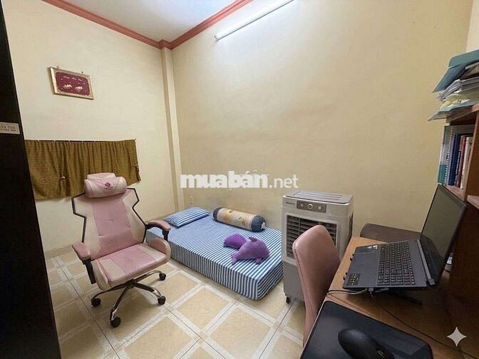 ANH CHỊ VỪA Ở VỪA KD NÊN LẤY CĂN NÀY Ạ, MT ĐHT 11 (5X20) GIÁ HƠN 9TỶ 