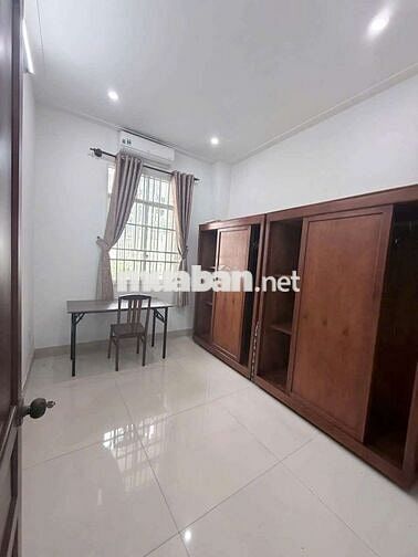 Cho thuê căn hộ dịch vụ Biên Hoà