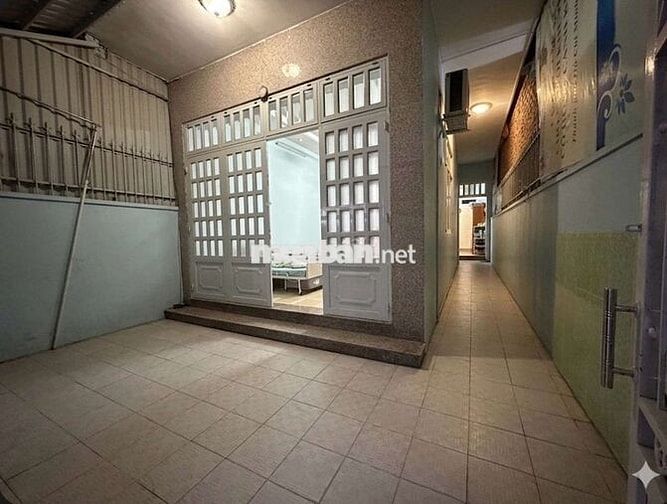 ANH CHỊ VỪA Ở VỪA KD NÊN LẤY CĂN NÀY Ạ, MT ĐHT 11 (5X20) GIÁ HƠN 9TỶ 