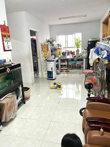 cần bán gấp căn hộ 2PN , 1toilet 2tỷ030 còn thương lượng