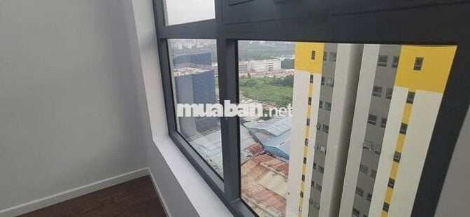 Cho thuê 2PN 6.6 triệu Gần Cocacola